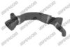 ORIGINAL IMPERIUM 222251 Radiator Hose